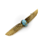 Art Nouveau Georges Pierre Egyptian Revival Scarab Brooch Brooches, Pins Kirsten's Corner