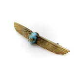 Art Nouveau Georges Pierre Egyptian Revival Scarab Brooch Brooches, Pins Kirsten's Corner