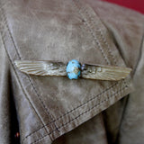 Art Nouveau Georges Pierre Egyptian Revival Scarab Brooch Brooches, Pins Kirsten's Corner