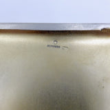 Grachev Brothers "The Four Vices" Imperial Russian Enameled Cigarette Case Kirsten's Corner