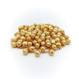 Marco Bicego 18K Gold Double Strand Acapulco Necklace Kirsten's Corner