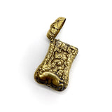 Japanese Match Safe with Mice and Cat Objects of Virtue Kirsten's Corner