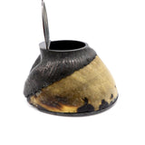 Victorian Rowland Ward Horse Hoof Match Safe & Strike Case Kirsten's Corner Jewelry