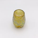 Loetz Silberiris Diaspora Vase, circa 1902 Decor Kirsten's Corner