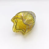 Loetz Silberiris Diaspora Vase, circa 1902 Decor Kirsten's Corner