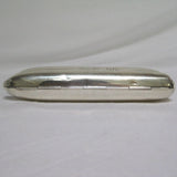 Antique Triple Cigar Holder Objects of Virtue Kirsten's Corner Jewelry