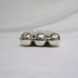 Antique Triple Cigar Holder Objects of Virtue Kirsten's Corner Jewelry