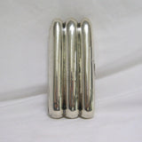 Antique Triple Cigar Holder Objects of Virtue Kirsten's Corner Jewelry