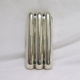Antique Triple Cigar Holder Objects of Virtue Kirsten's Corner Jewelry