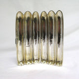 Antique Triple Cigar Holder Objects of Virtue Kirsten's Corner Jewelry