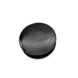 French Papier Mache Snuff Box "Le Billet Doux," circa 1810 Objects of Vertu Kirsten's Corner