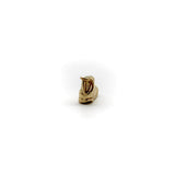 18K Gold Boot Charm Charm Kirsten's Corner