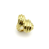 18K Gold Henry Dunay Vintage Ring Ring Kirsten's Corner
