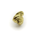 18K Gold Henry Dunay Vintage Ring Ring Kirsten's Corner