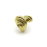 18K Gold Henry Dunay Vintage Ring Ring Kirsten's Corner