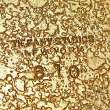 Tiffany Bronze and Gold Dore Zodiac Desk Box, circa 1900-1910 Box Kirsten's Corner Jewelry