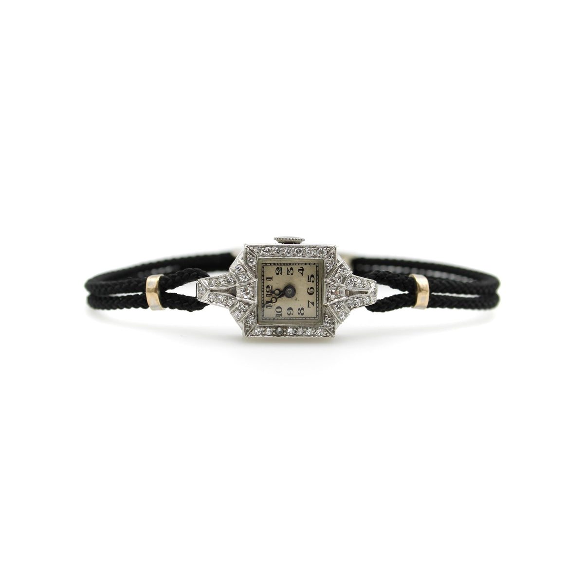 Watches – Kirsten