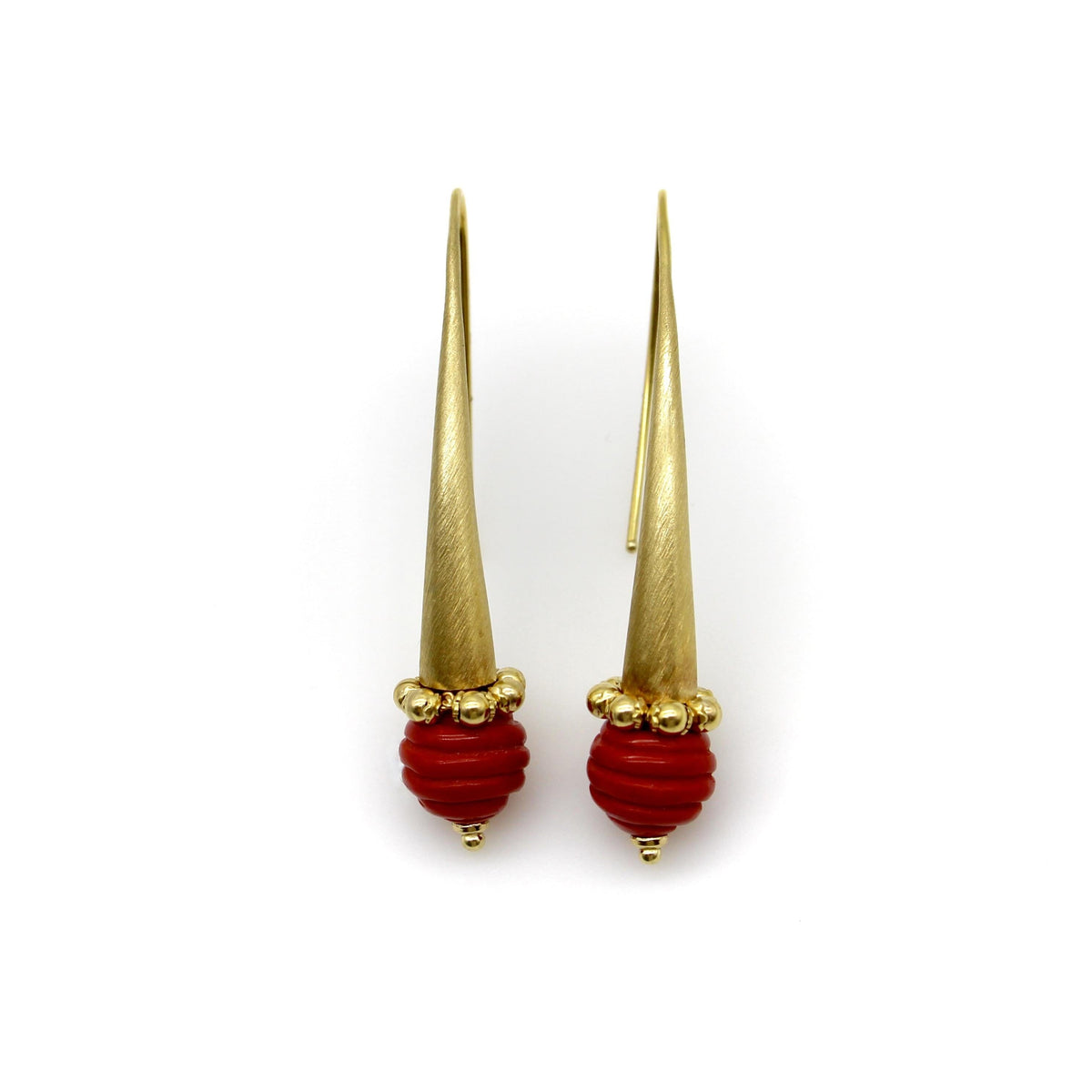 Mid Century Modern Jewelry 1950 - 1960 | Kirsten's Corner