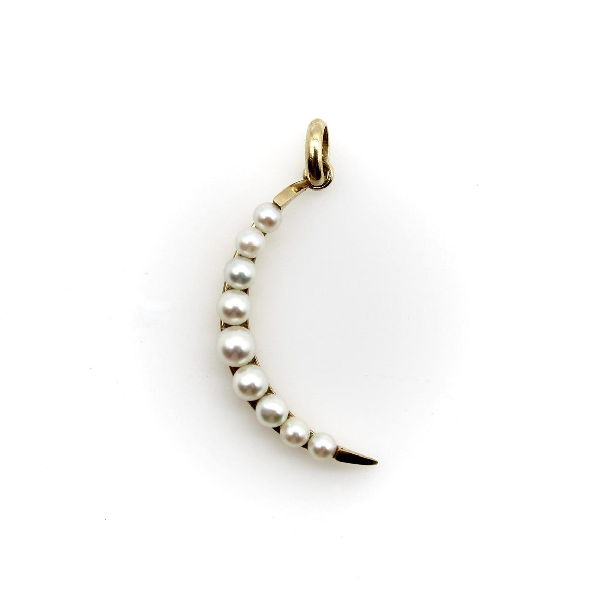 Mid Century Modern Jewelry 1950 - 1960 | Kirsten's Corner
