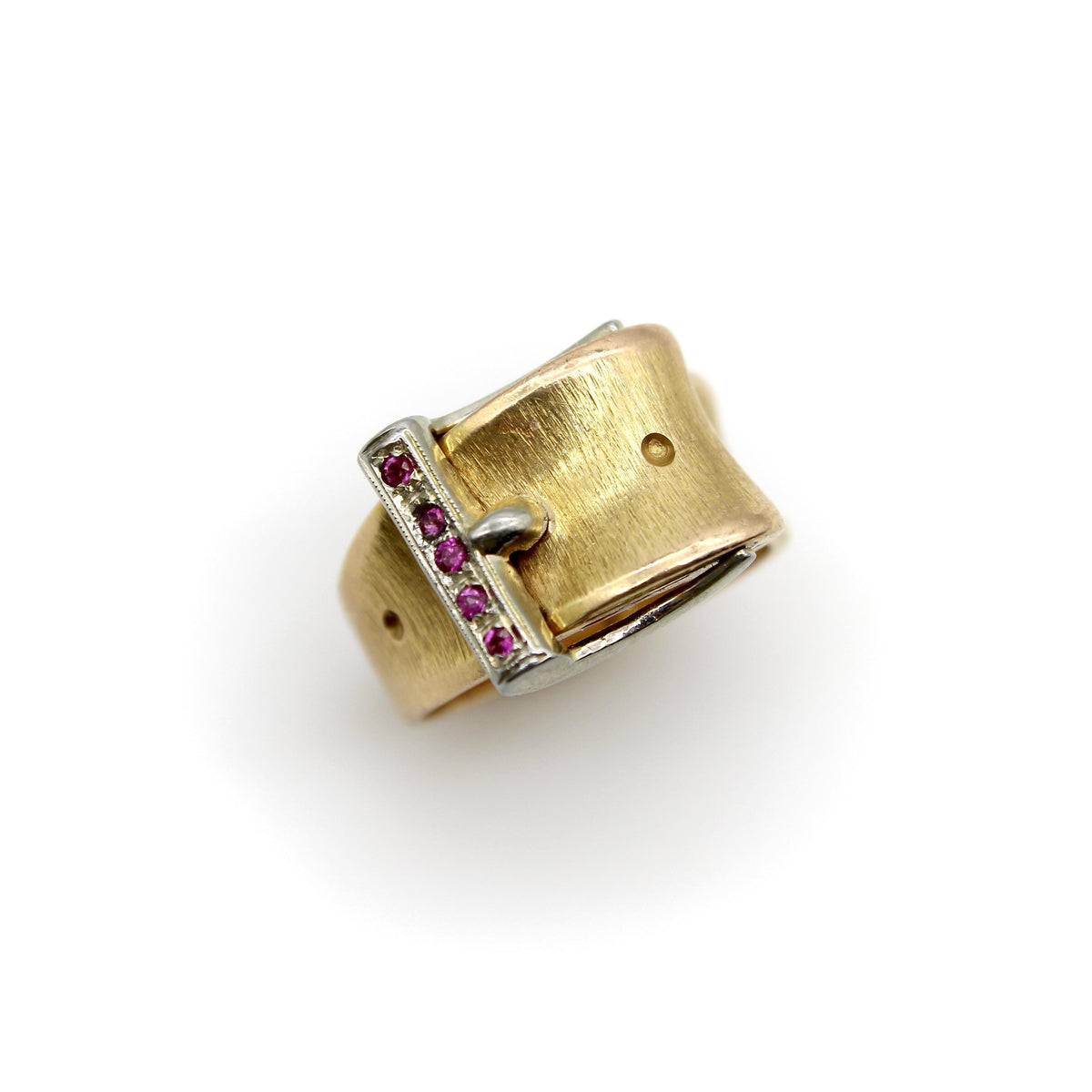 Mid Century Modern Jewelry 1950 - 1960 | Kirsten's Corner