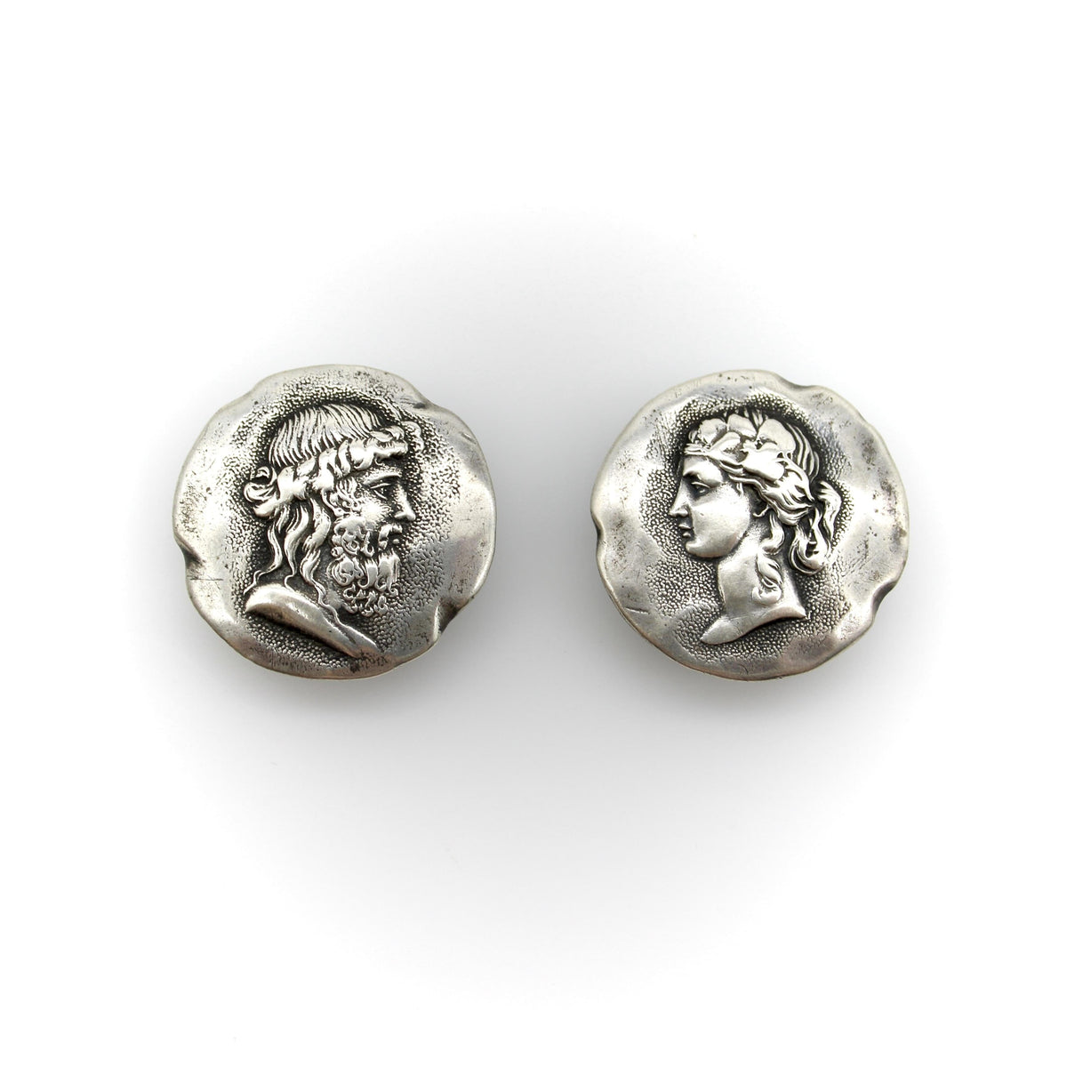 Cufflinks – Kirsten's Corner