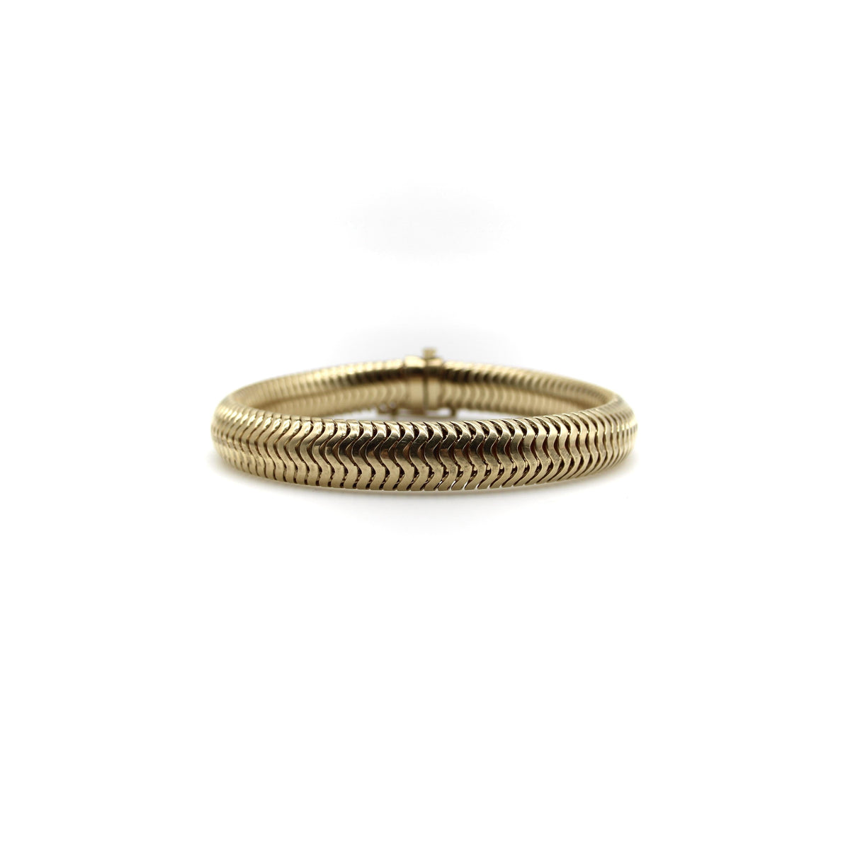 Mid Century Modern Jewelry 1950 - 1960 | Kirsten's Corner