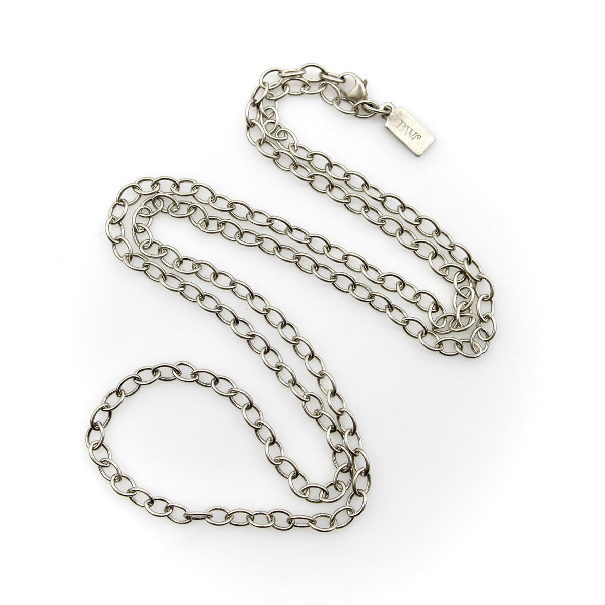 Vintage Jewelry 1960 - 1990 | Kirsten's Corner – Kirsten's Corner