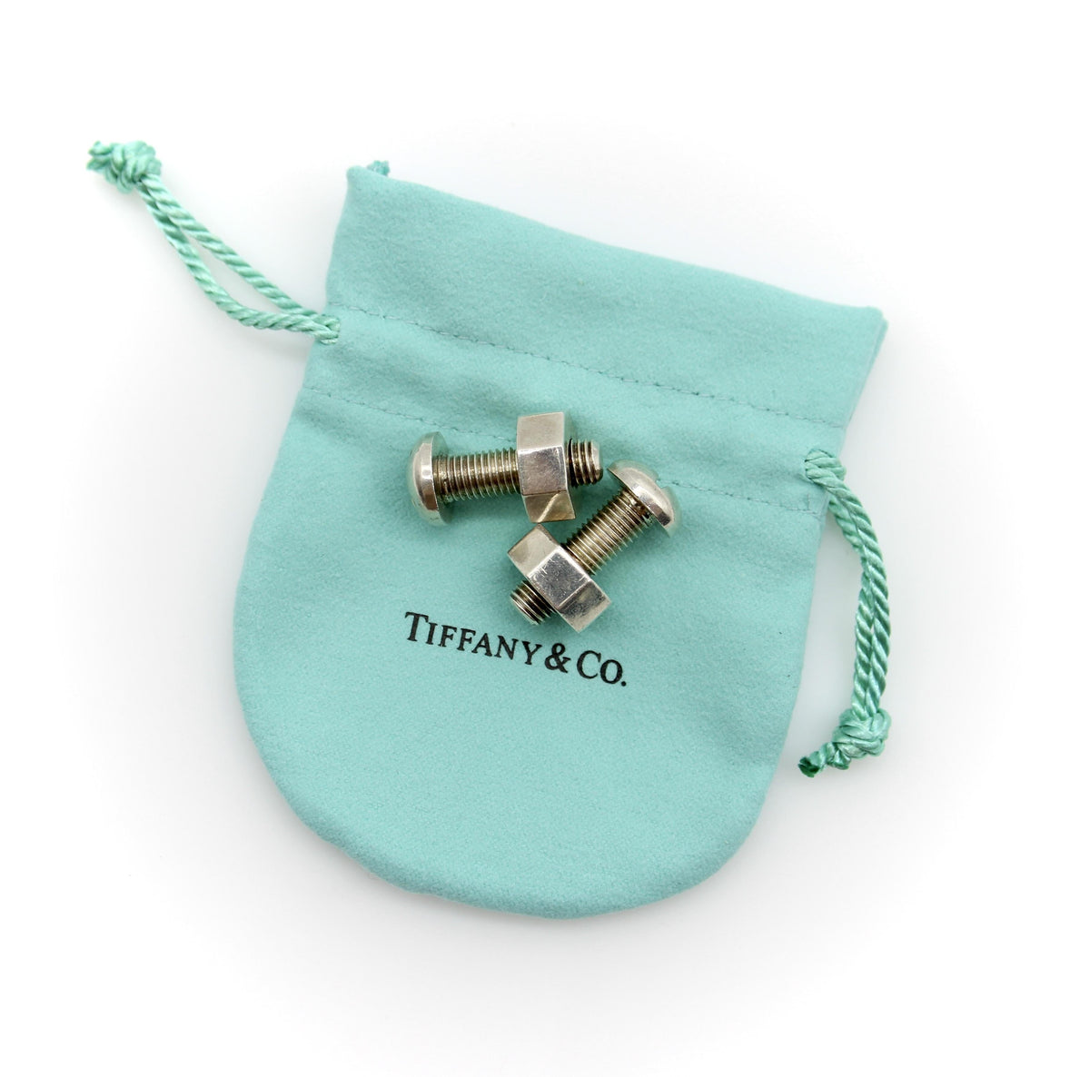 Cufflinks – Kirsten's Corner
