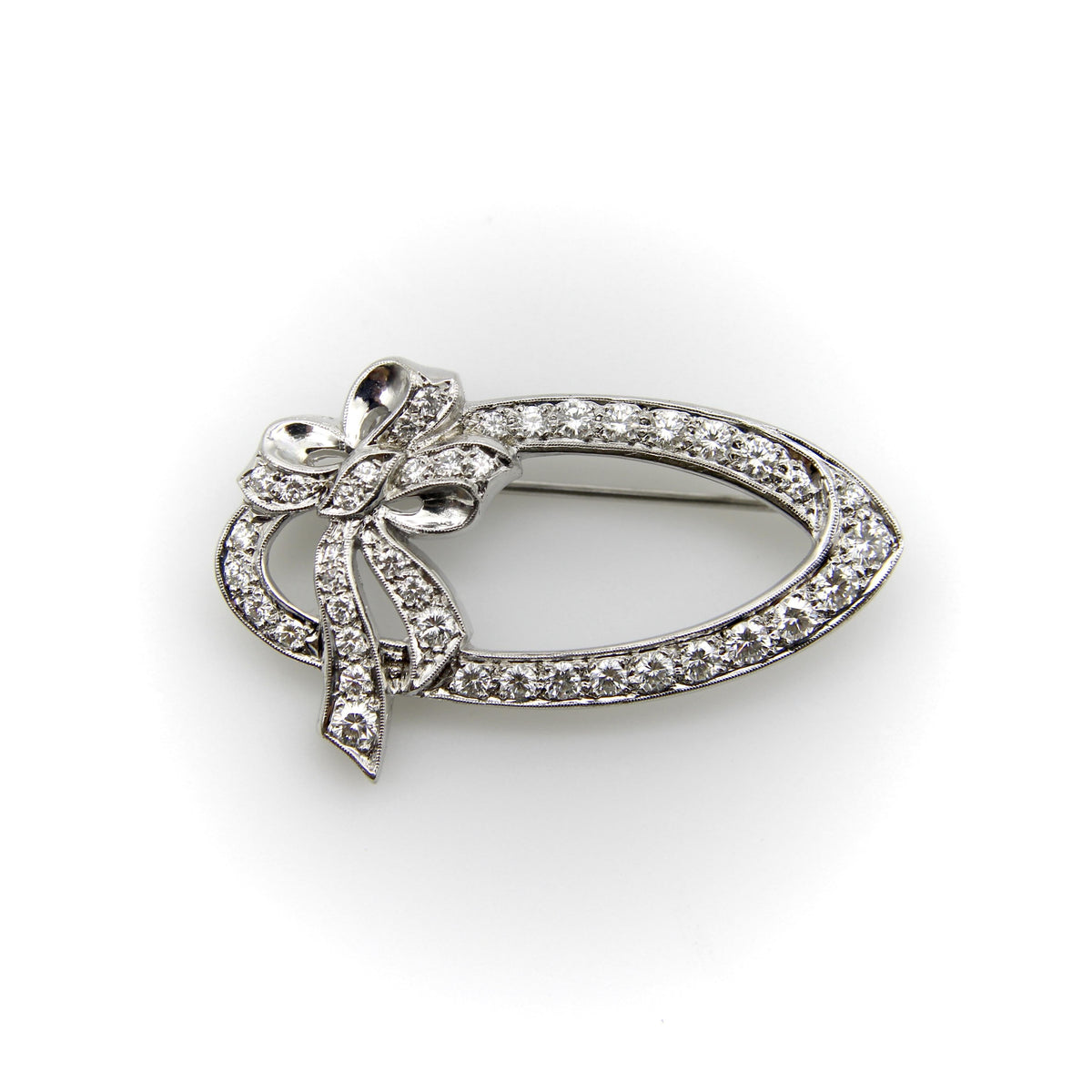 Mid Century Modern Jewelry 1950 - 1960 | Kirsten's Corner