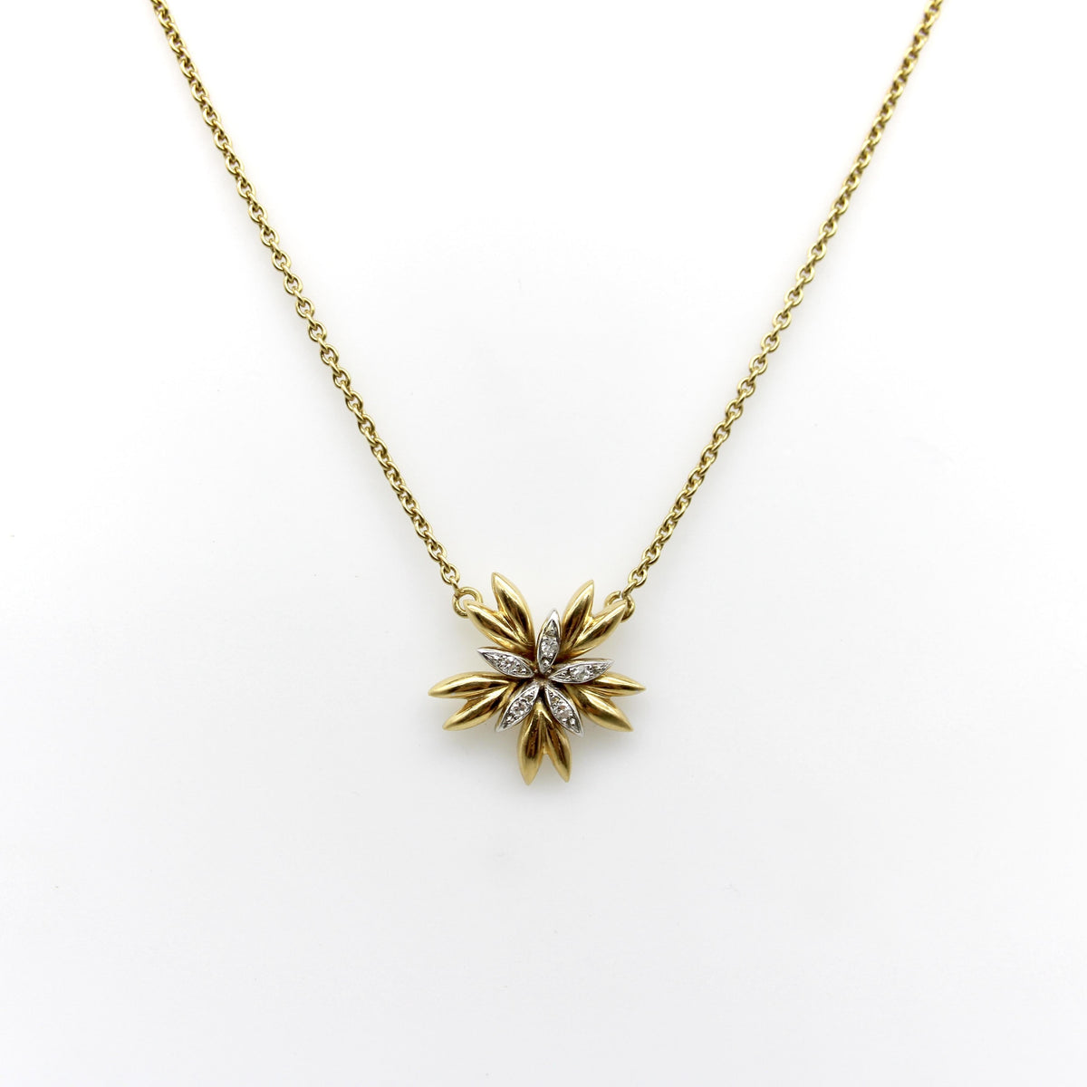 Mid Century Modern Jewelry 1950 - 1960 | Kirsten's Corner