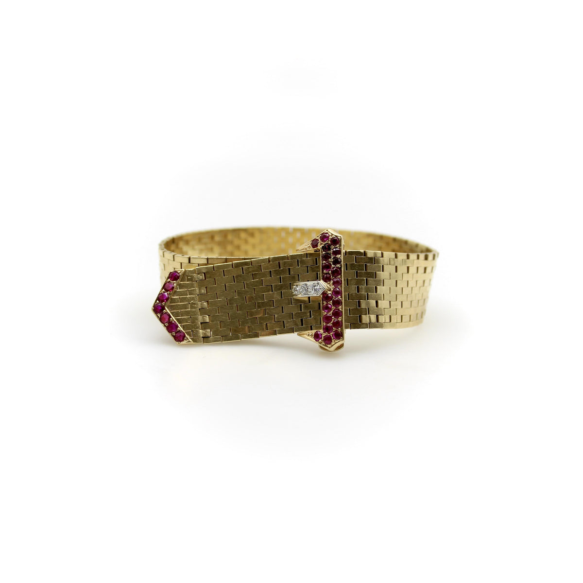 Retro Jewelry 1940 - 1950 | Kirsten's Corner – Kirsten's Corner