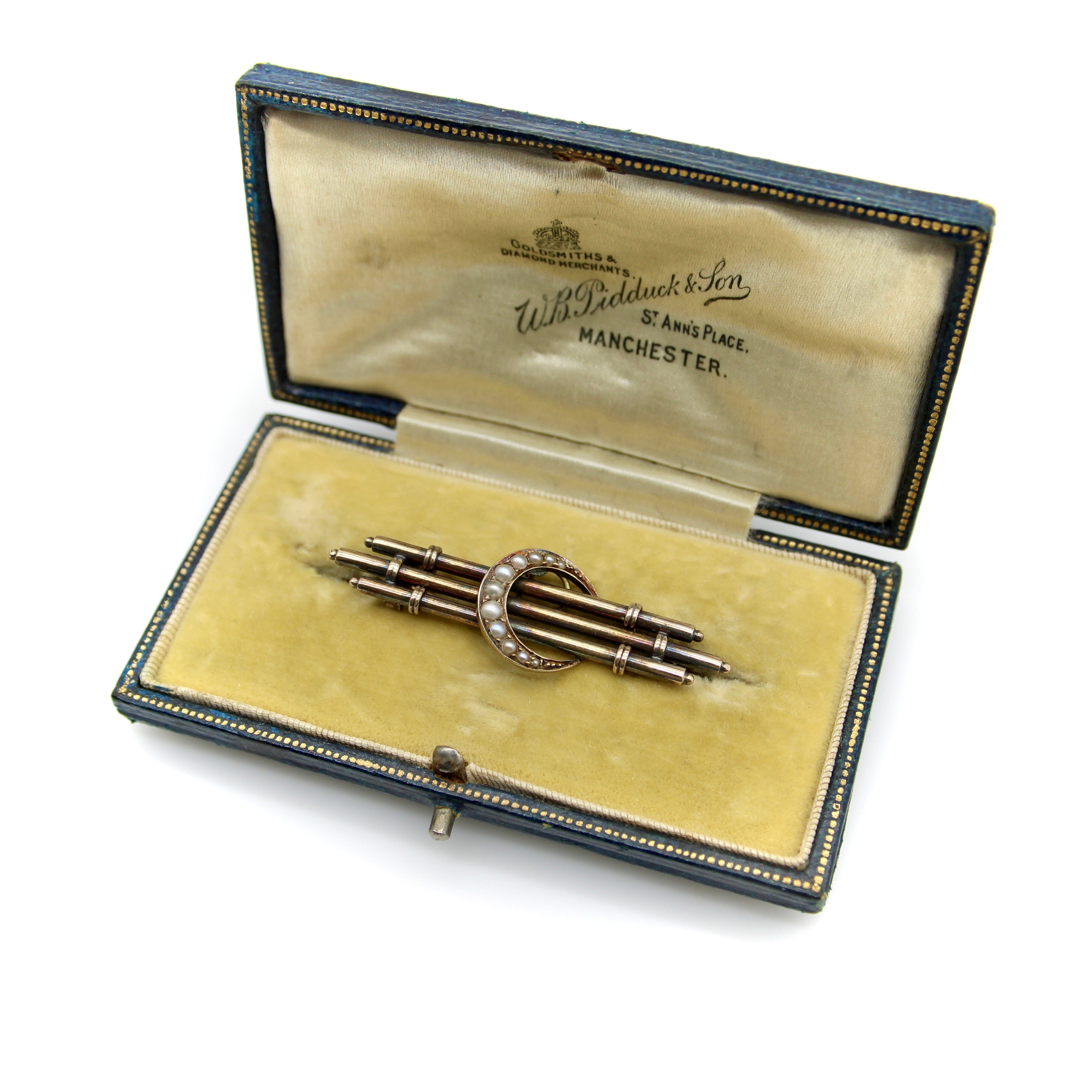 COLLECTOR'S CORNER LAPEL PINS ピンバッジ 618P3G7rLJL._UF350,350_QL50_.jpg