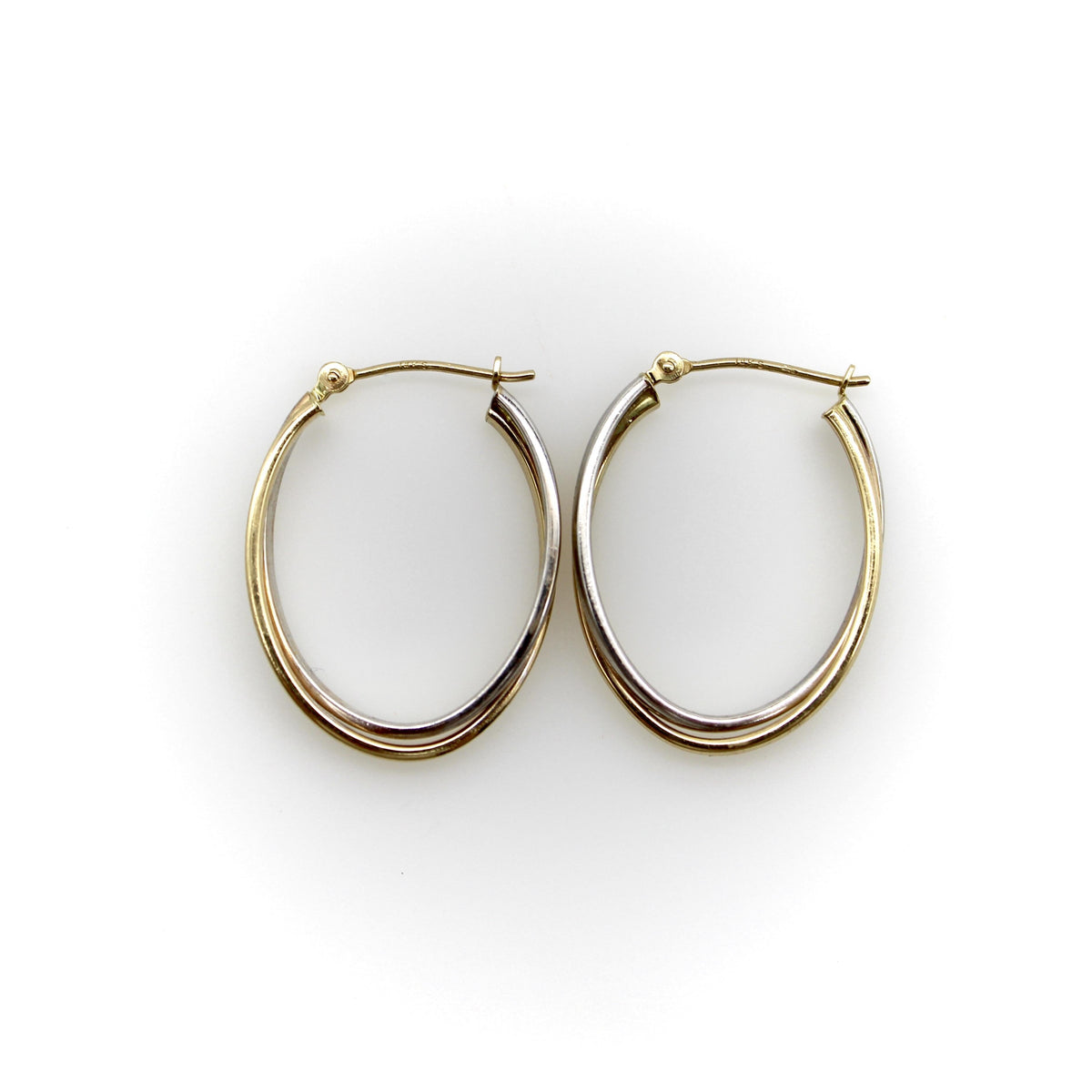 Jewelry – Kirsten's Corner
