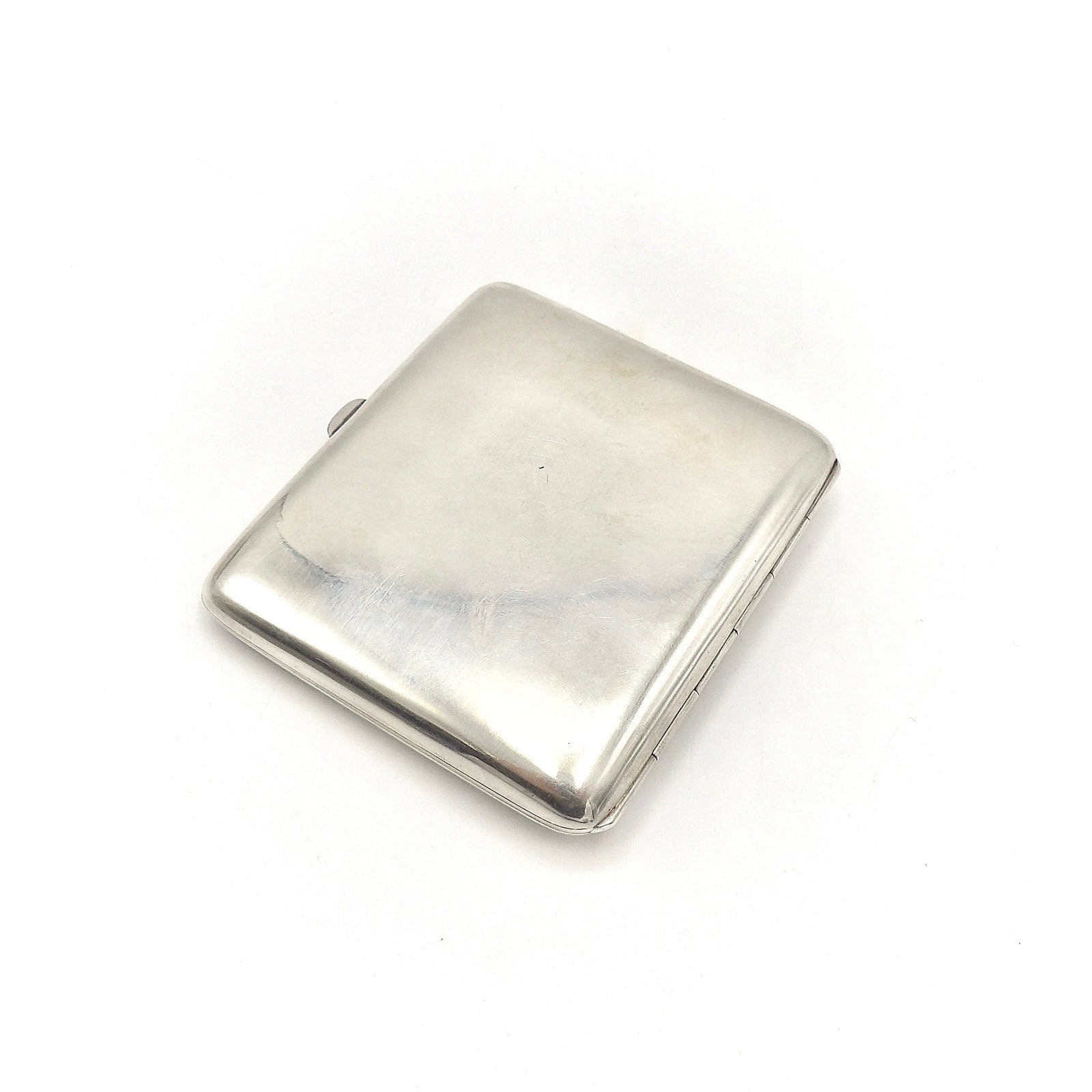 small cigarette case Grachev Brothers 