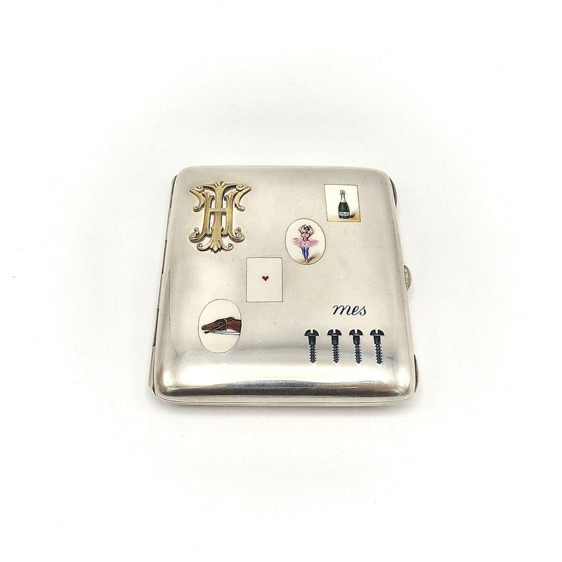 powermatic ii electric cigarette injector machine Powermatic 2 Plus Electric Cigarette Machine powermatic ii electric cigarette injector machine Powermatic 2 Plus Electric Cigarette Machine