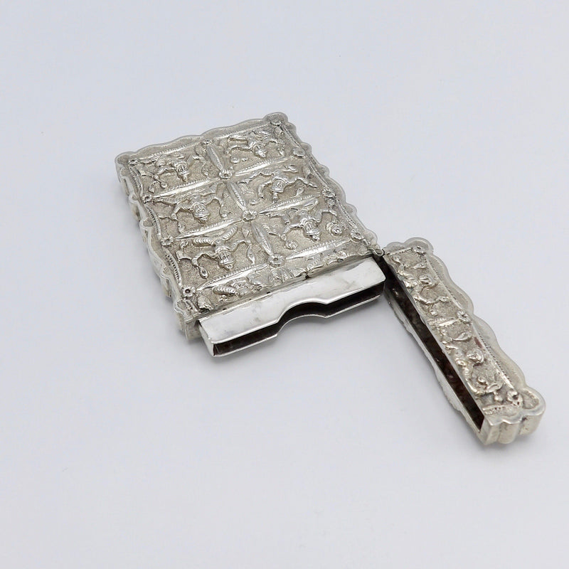rare calling cards Business as Unusual: ladies and gentlemen would leave a card when calling on their friends on a specified day of the week when the host or hostess would be at home rare mw calling cards Just