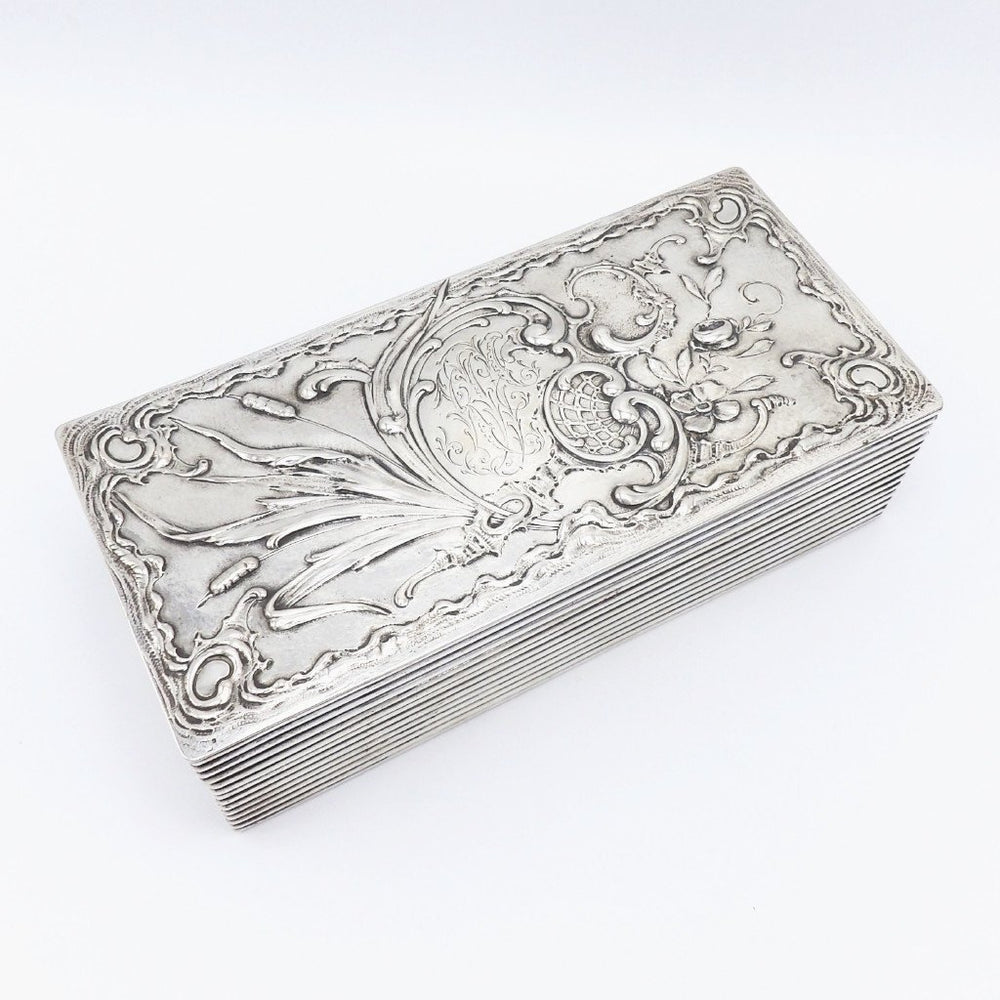 ★希少★SILVER STONE Lot.1890　XX s-l400.jpg